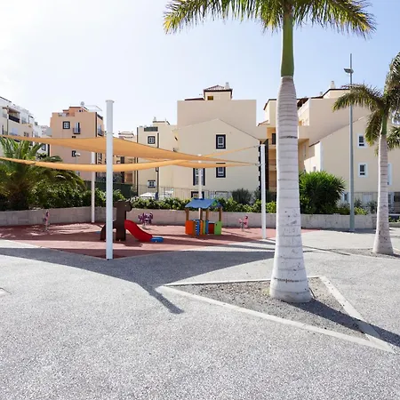 Casa Cactus Callao Salvaje