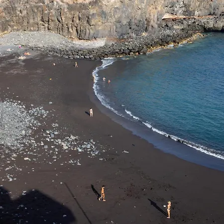 Casa Cactus Apartament *