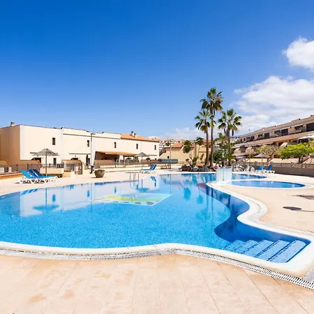 Casa Cactus * Callao Salvaje