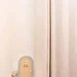 Apartamento Casa Cactus Callao Salvaje