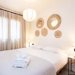 Apartamento Casa Cactus Callao Salvaje