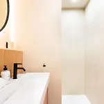 Casa Cactus