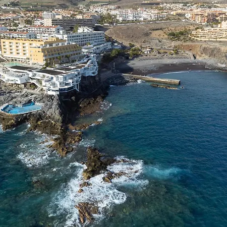 Lägenhet Casa Cactus