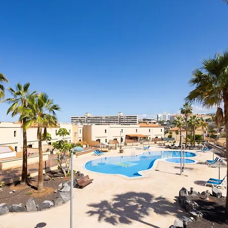 Casa Cactus * Callao Salvaje