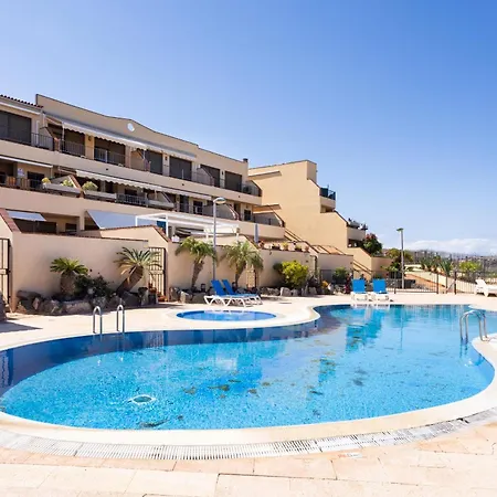 Casa Cactus * Callao Salvaje