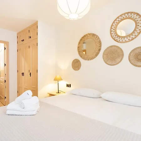 Casa Cactus Callao Salvaje