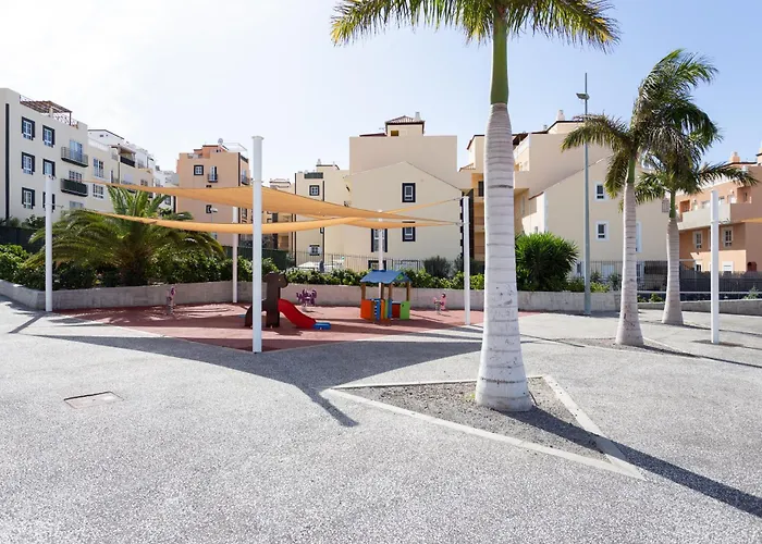 Casa Cactus 卡亚俄萨尔瓦赫