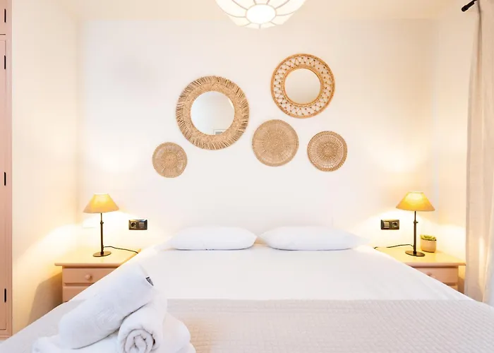 Casa Cactus 卡亚俄萨尔瓦赫