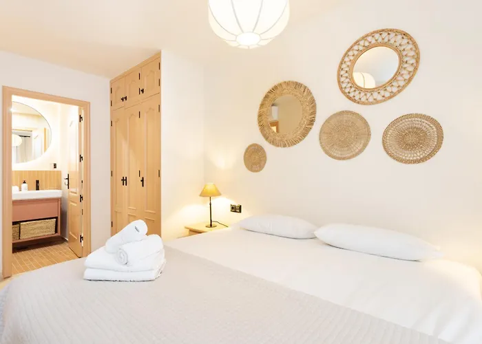 Casa Cactus 卡亚俄萨尔瓦赫