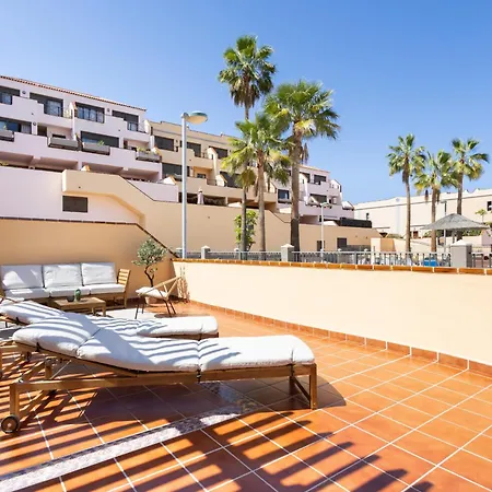 Casa Cactus Apartamento