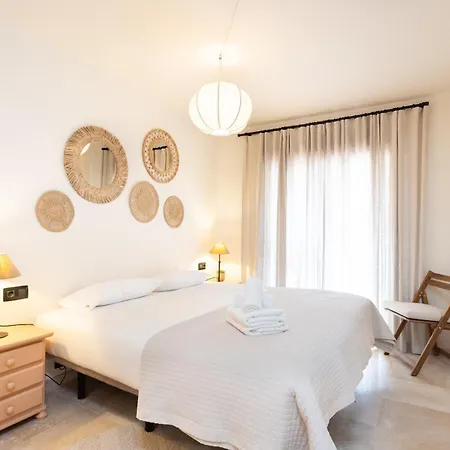 Casa Cactus Apartamento *