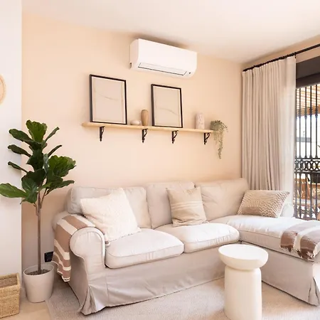 Casa Cactus Callao Salvaje