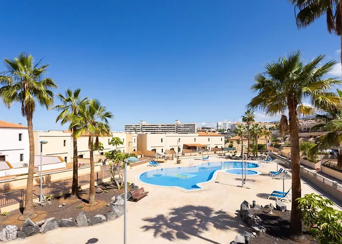 Casa Cactus * Callao Salvaje