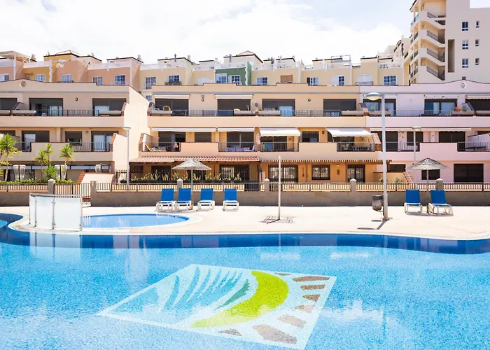 Apartament Casa Cactus *