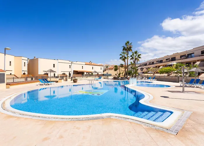 Casa Cactus * Callao Salvaje