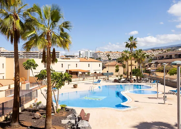 Casa Cactus Callao Salvaje