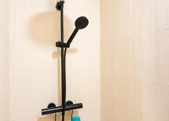 Casa Cactus Appartement Callao Salvaje